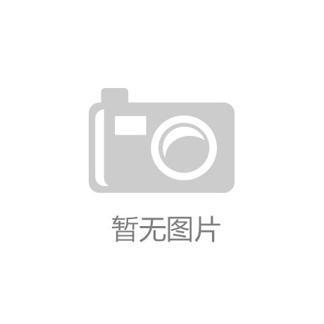 跳绳在未来健身市场中的技术发展