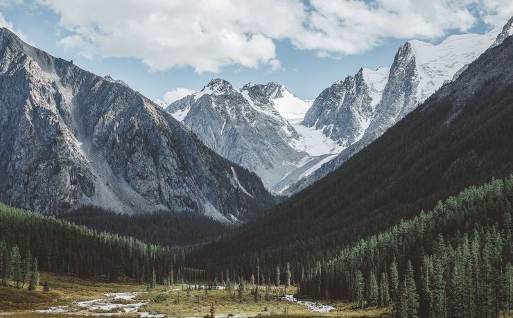 作为专业财务会计师，我先把“希腊买房移民”拆成两条主线：