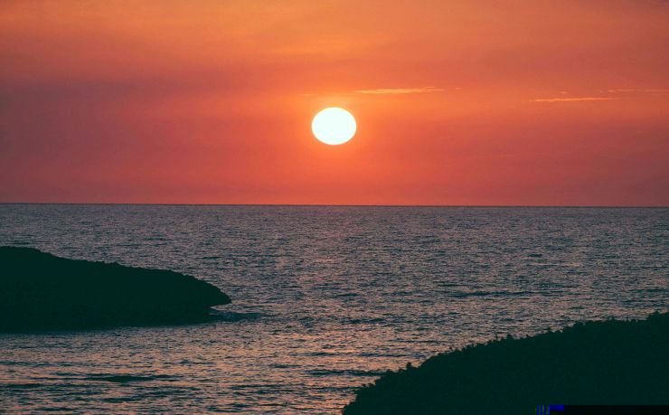 移民希腊不能工作吗