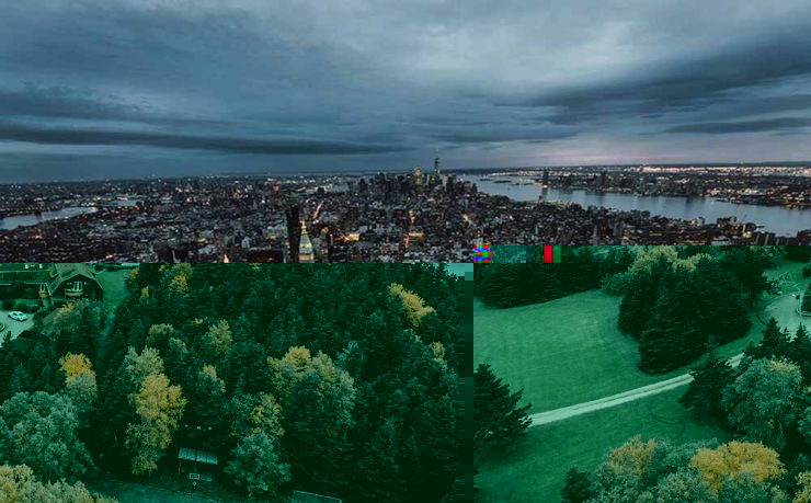 “出国咨询公司”在财务与会计视角下，本质上属于“现代服务业—商务服务业—其他专业咨询与调查”子行业，税务、核算、资金管理、跨境合规都有其特殊点。下面按“公司设立 → 日常核算 → 税务管理 → 跨境资金/外汇 → 合规与内控 → 财务模型 & 盈利提升”六个模块，给出一份可直接落地的财务&税务操作手册，供创始人、财务负责人或外聘代账机构参考。