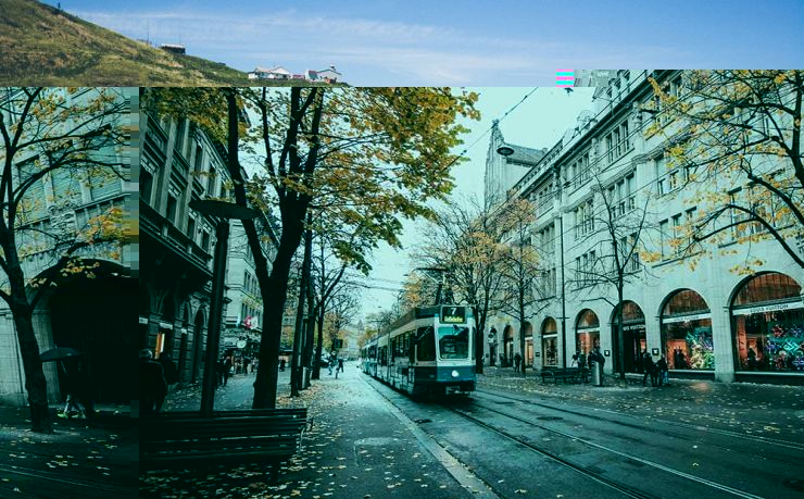 德国移民咨询：把复杂政策拆成“买菜清单”